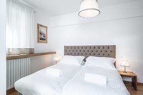 Chalet Falorie