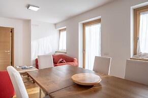 Chalet Falorie