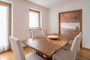 Chalet Falorie