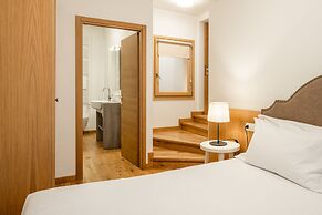 Chalet Falorie