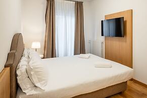 Chalet Falorie
