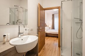 Chalet Falorie