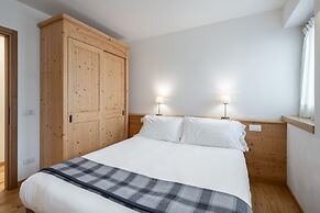 Chalet Falorie
