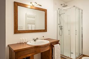 Chalet Falorie