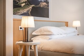 Chalet Falorie
