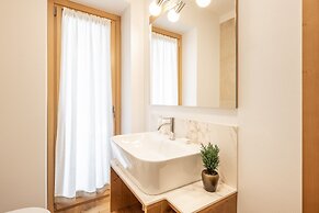 Chalet Falorie