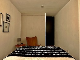 THE ISABEL HOTEL
