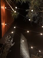 THE ISABEL HOTEL