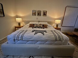 THE ISABEL HOTEL