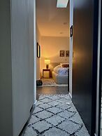 THE ISABEL HOTEL
