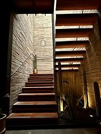 THE ISABEL HOTEL