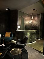 THE ISABEL HOTEL