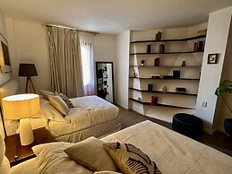 THE ISABEL HOTEL