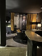 THE ISABEL HOTEL