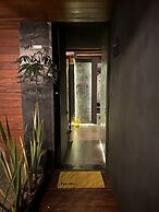 THE ISABEL HOTEL