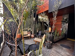 THE ISABEL HOTEL