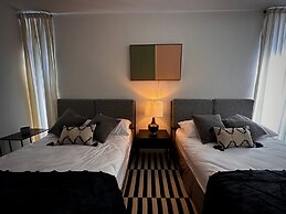 THE ISABEL HOTEL