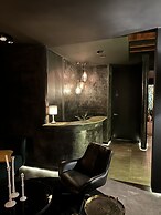 THE ISABEL HOTEL