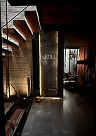 THE ISABEL HOTEL