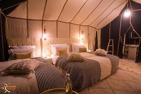 Asafar Luxury Camp
