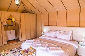 Asafar Luxury Camp