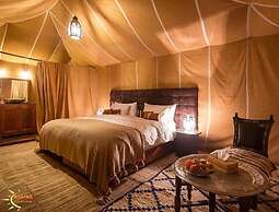 Asafar Luxury Camp