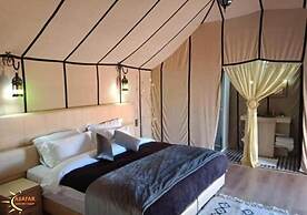 Asafar Luxury Camp