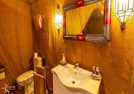 Asafar Luxury Camp