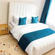 Lwanna comfy apartment