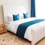 Lwanna comfy apartment
