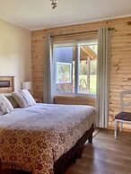 Vuelta al Sur (Guest House)
