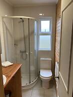 Vuelta al Sur (Guest House)
