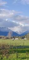 Vuelta al Sur (Guest House)
