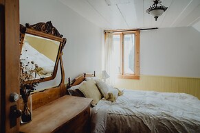 Auberge Augustin