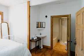 Auberge Augustin