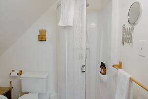 Auberge Augustin