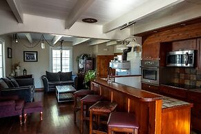 Auberge Augustin