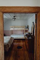 Auberge Augustin