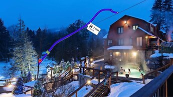 Auberge Augustin