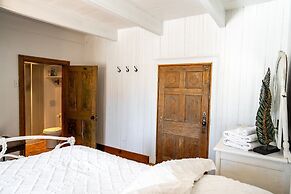 Auberge Augustin