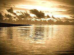 Resort Tava'e