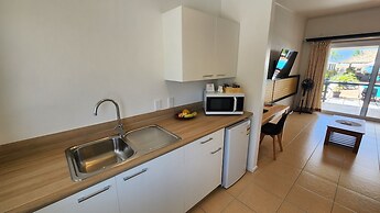 Resort Tava'e