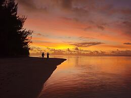 Resort Tava'e