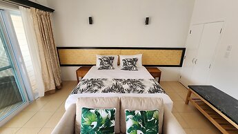 Resort Tava'e
