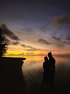 Resort Tava'e