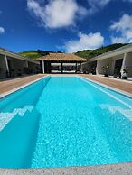 Resort Tava'e