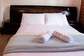 Apartamento Mas