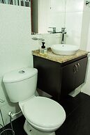 Apartamento Mas