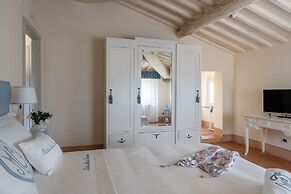 Relais Maria Cristina