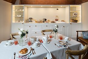 Relais Maria Cristina